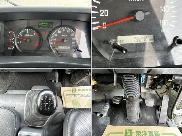 車両詳細画像