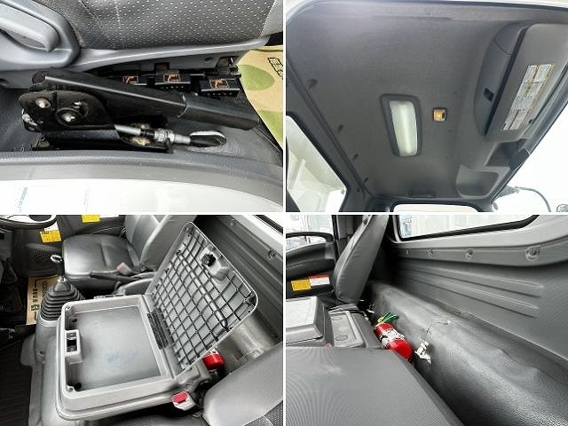 車両詳細画像