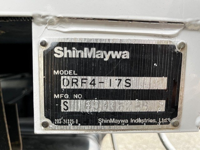 車両詳細画像
