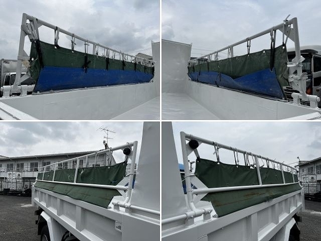 車両詳細画像