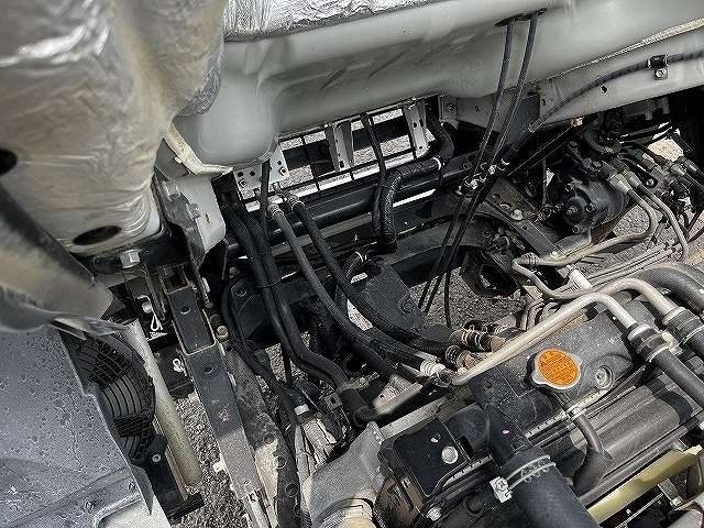 車両詳細画像