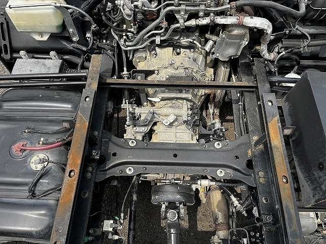 車両詳細画像
