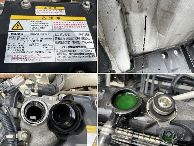 車両詳細画像