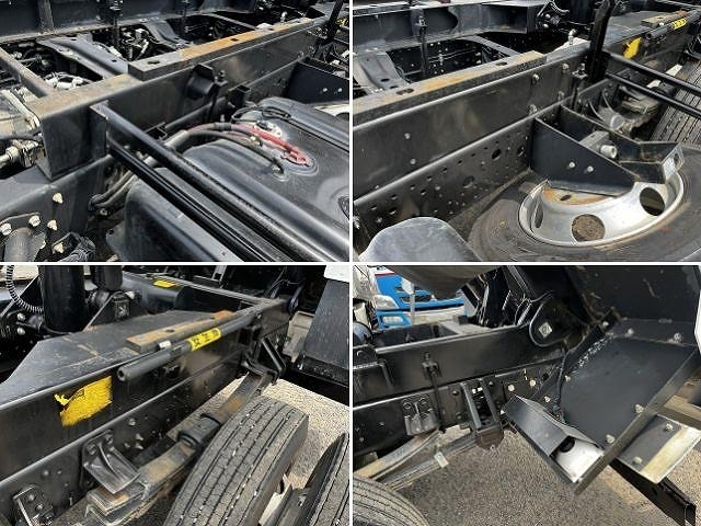 車両詳細画像