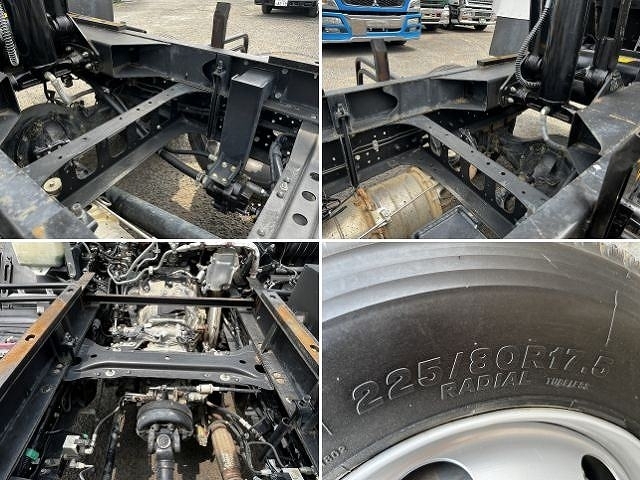 車両詳細画像