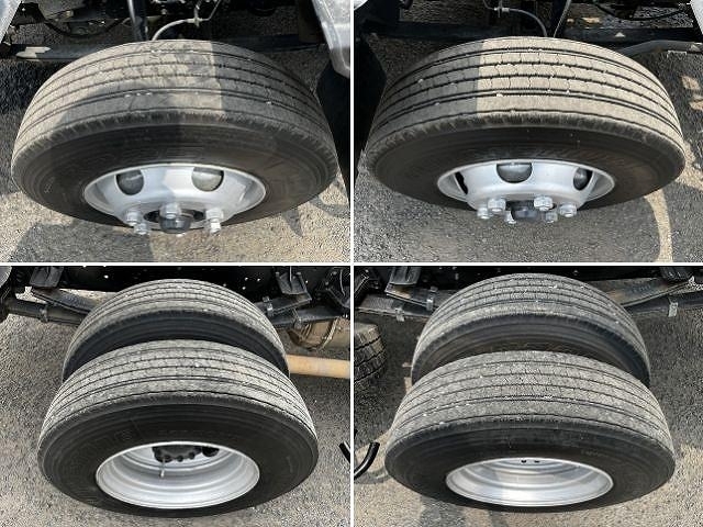 車両詳細画像