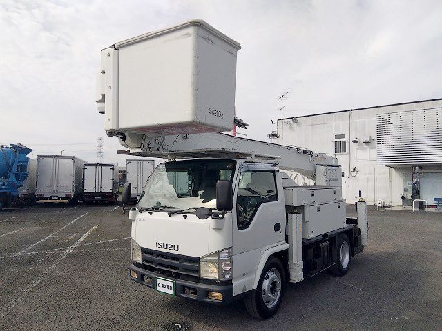 車両詳細画像
