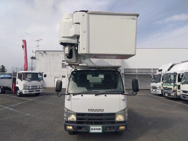 車両詳細画像