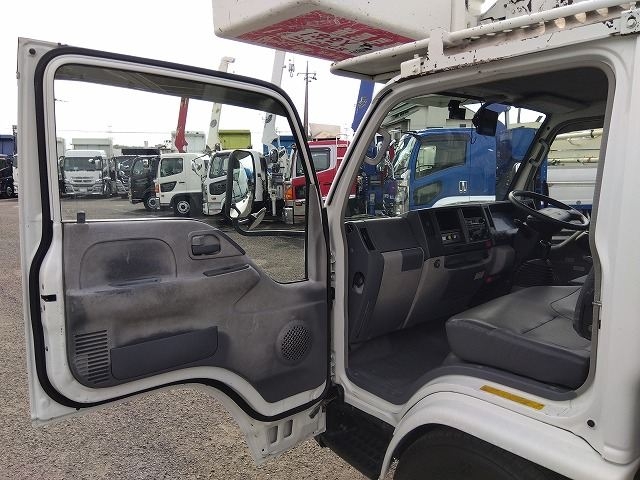 車両詳細画像