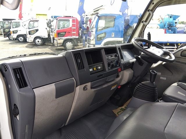 車両詳細画像