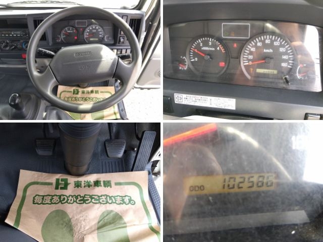 車両詳細画像
