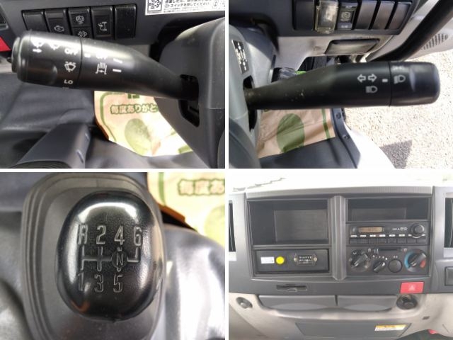 車両詳細画像