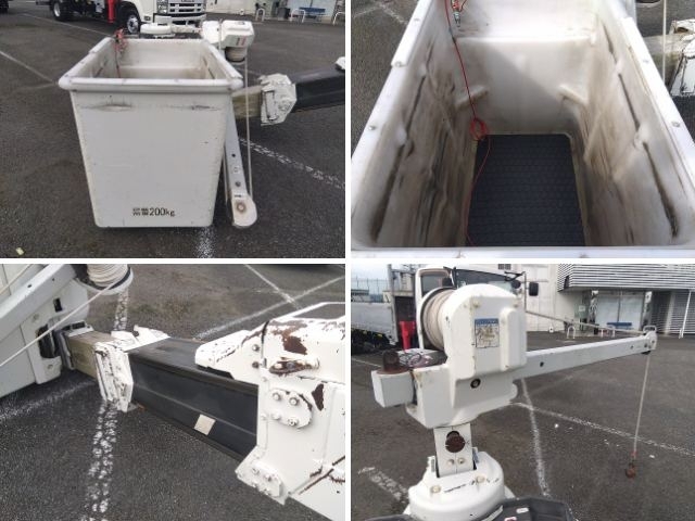 車両詳細画像