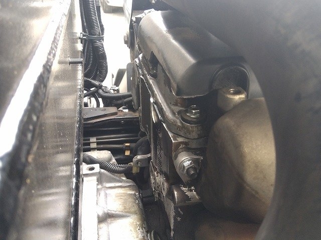 車両詳細画像