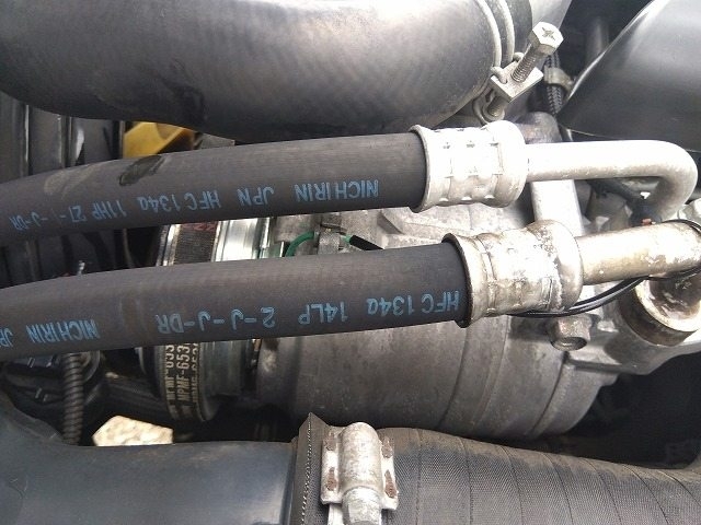 車両詳細画像
