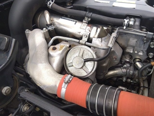 車両詳細画像