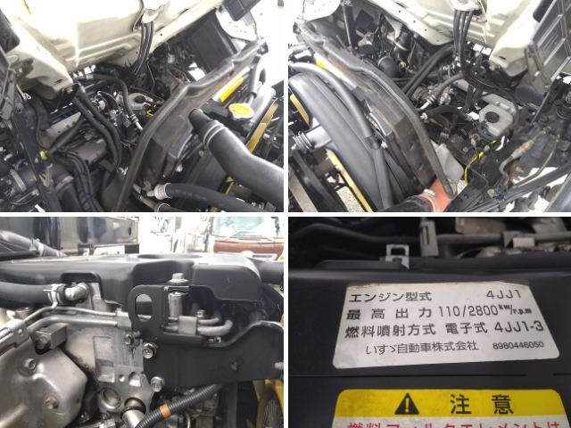 車両詳細画像