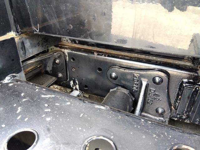車両詳細画像