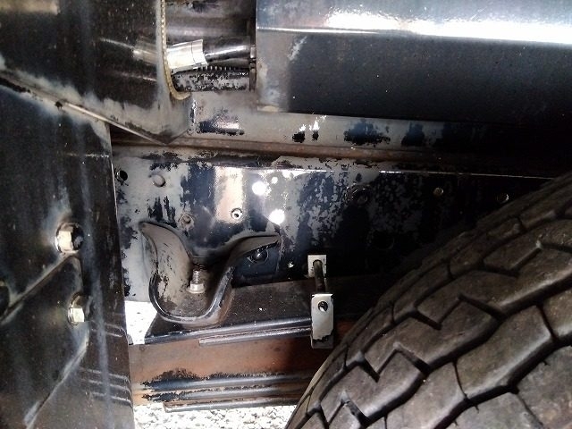 車両詳細画像