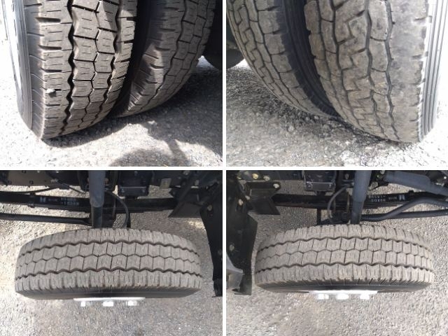 車両詳細画像