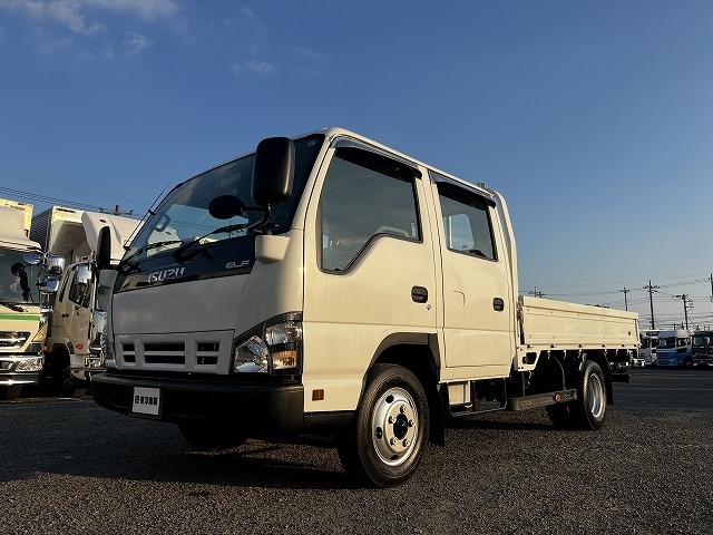 車両詳細画像