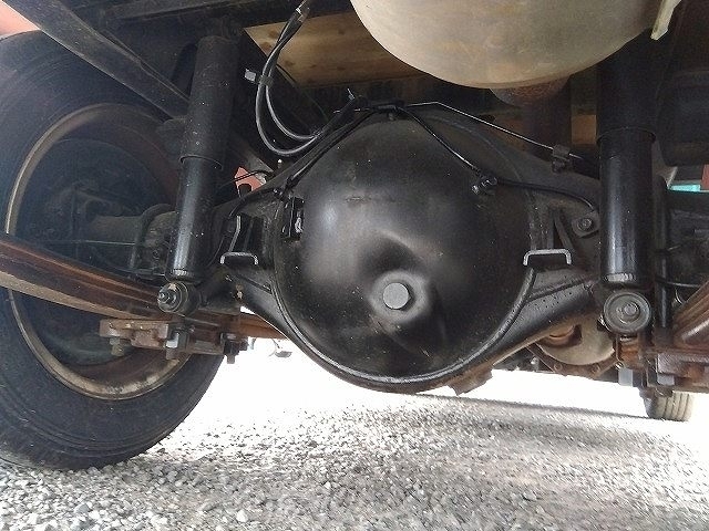 車両詳細画像