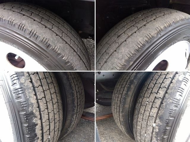 車両詳細画像