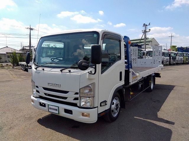 車両詳細画像