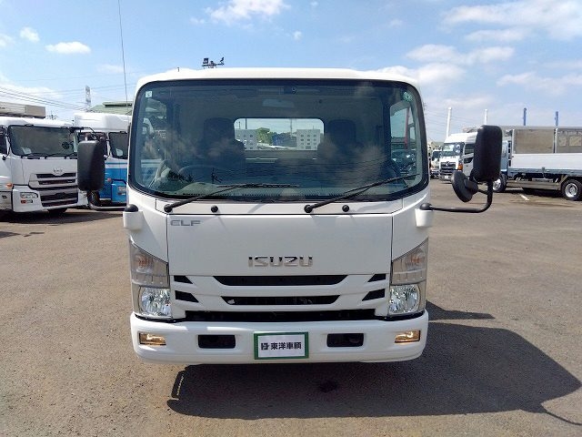 車両詳細画像