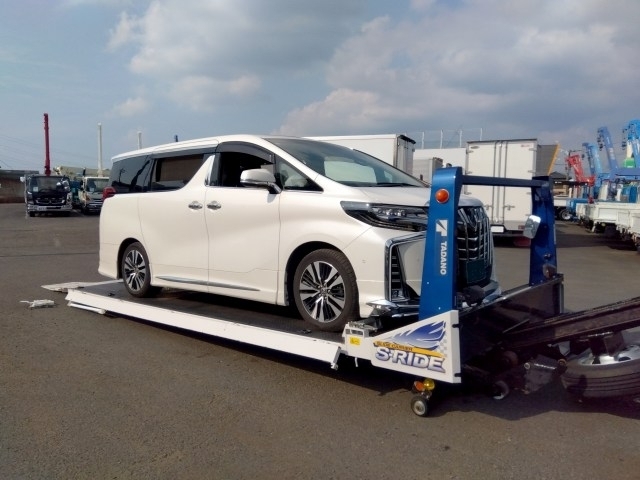 車両詳細画像