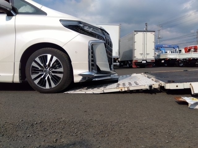 車両詳細画像