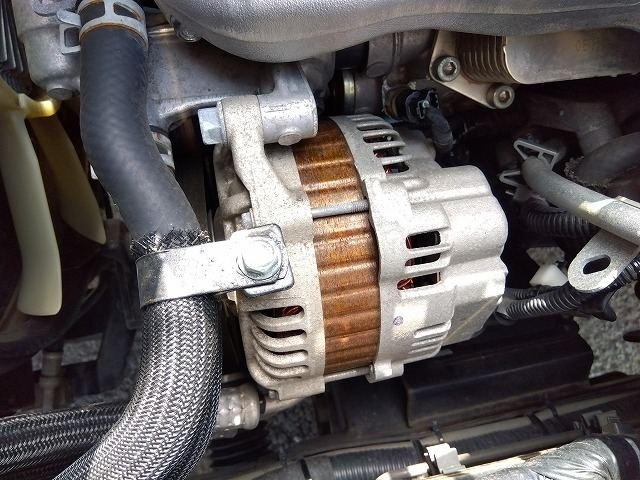 車両詳細画像