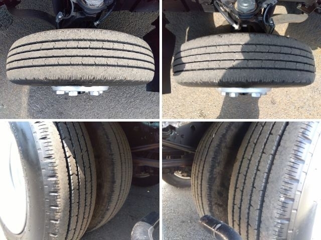 車両詳細画像