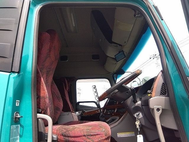 車両詳細画像