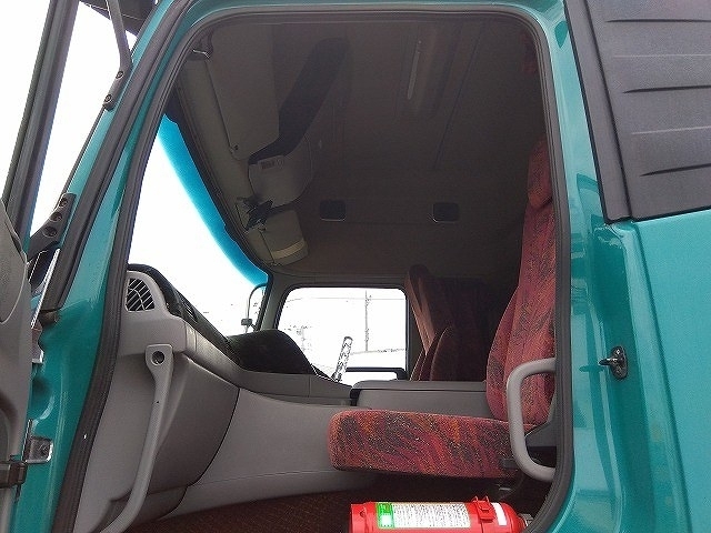 車両詳細画像