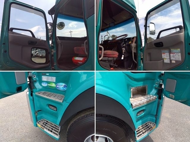 車両詳細画像