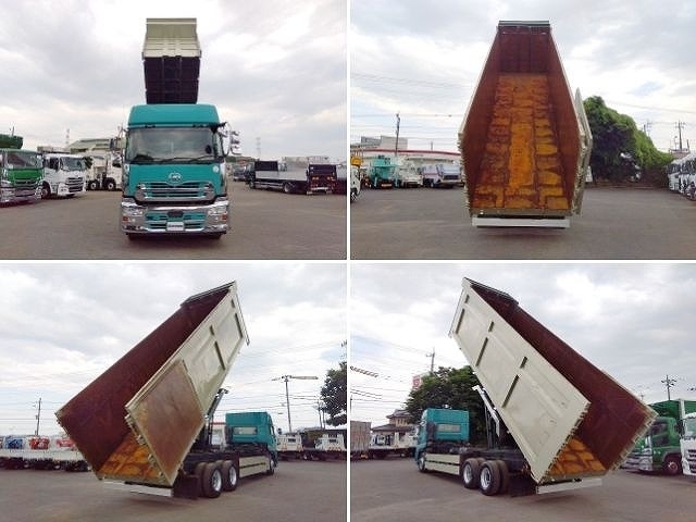 車両詳細画像