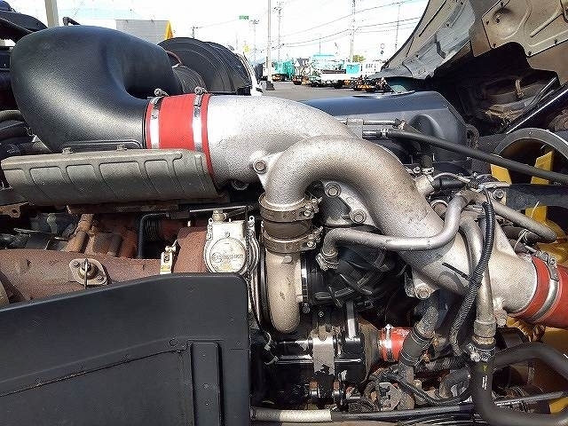 車両詳細画像