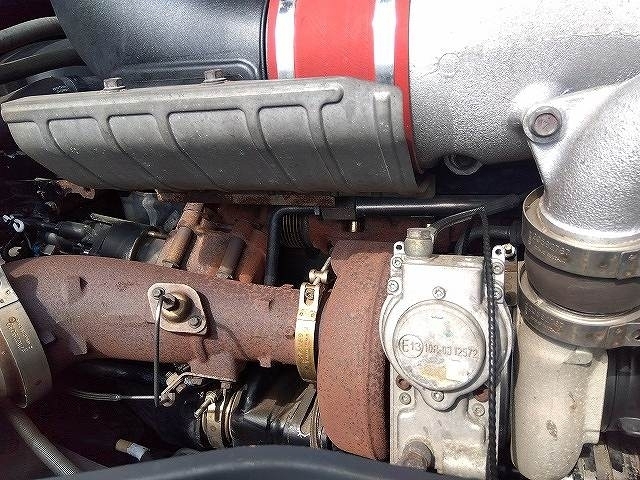 車両詳細画像