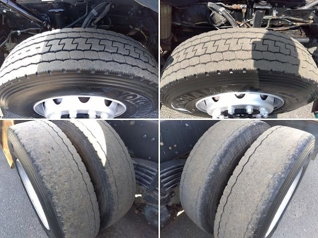 車両詳細画像