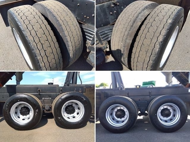 車両詳細画像