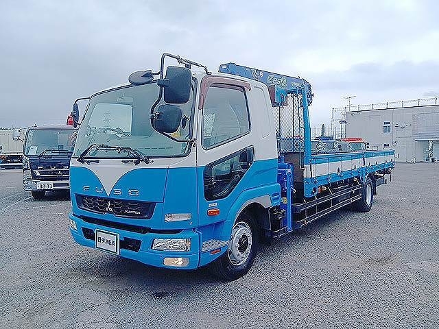 車両詳細画像