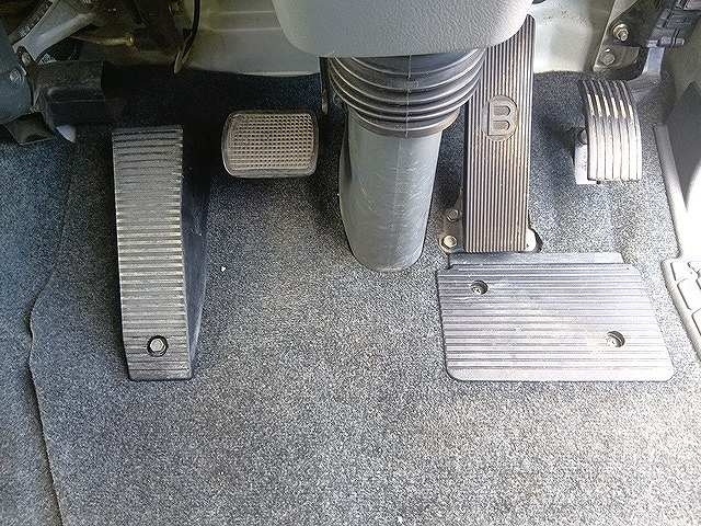 車両詳細画像