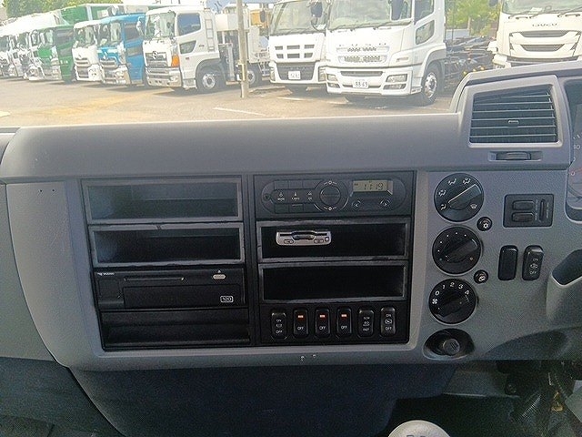 車両詳細画像