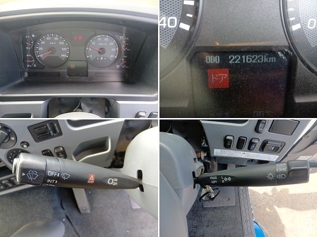 車両詳細画像