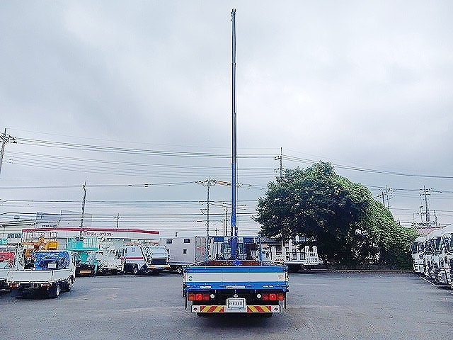 車両詳細画像