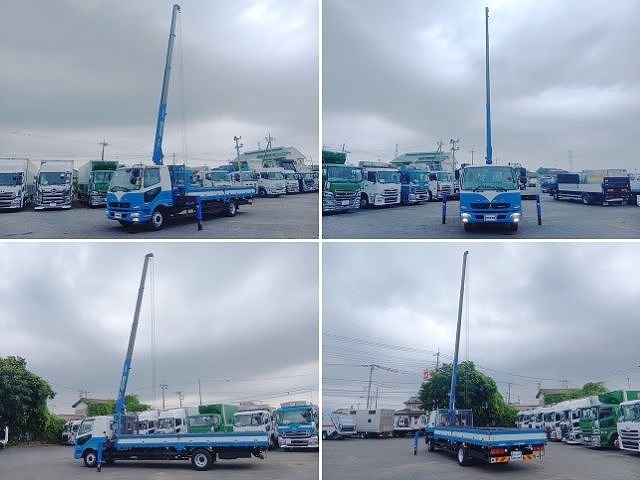 車両詳細画像