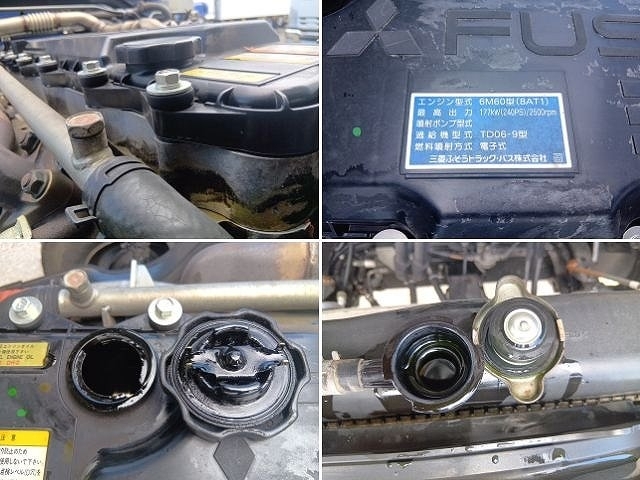 車両詳細画像