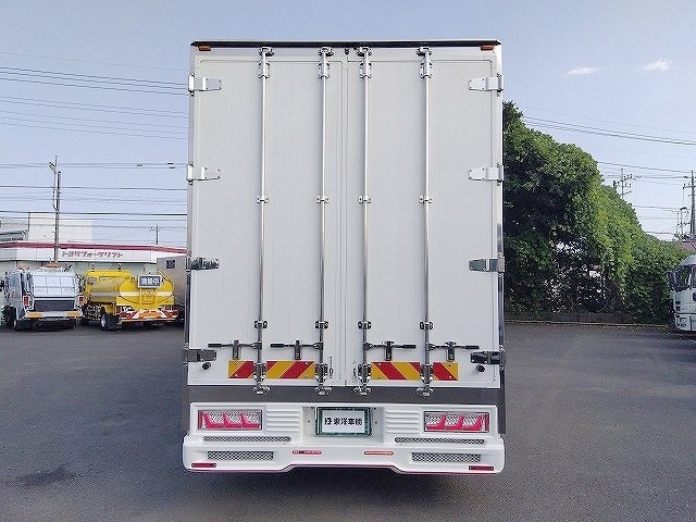 車両詳細画像