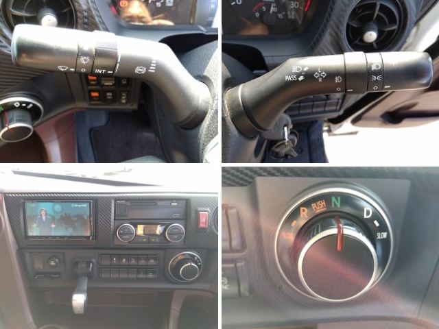 車両詳細画像